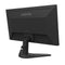 Lenovo Legion R24S 68CBGAC2PH 23.8" FHD (1920x1080) 144Hz 1ms MPRT IPS Monitor With Tilt Adjustment