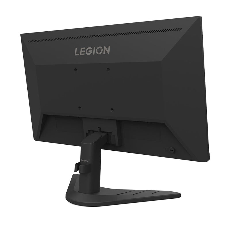 Lenovo Legion R24S 68CBGAC2PH 23.8" FHD (1920x1080) 144Hz 1ms MPRT IPS Monitor With Tilt Adjustment