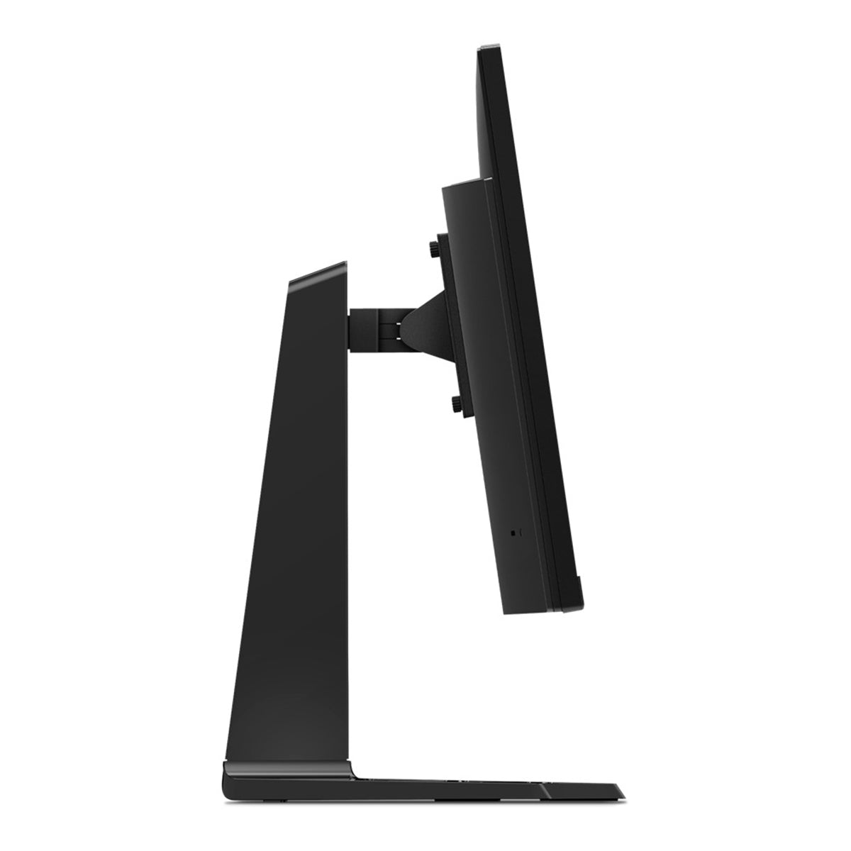 Lenovo Legion R27qe 67C5GAC1PH 27" QHD (2560x1440) 180Hz 0.5ms MPRT IPS Gaming Monitor