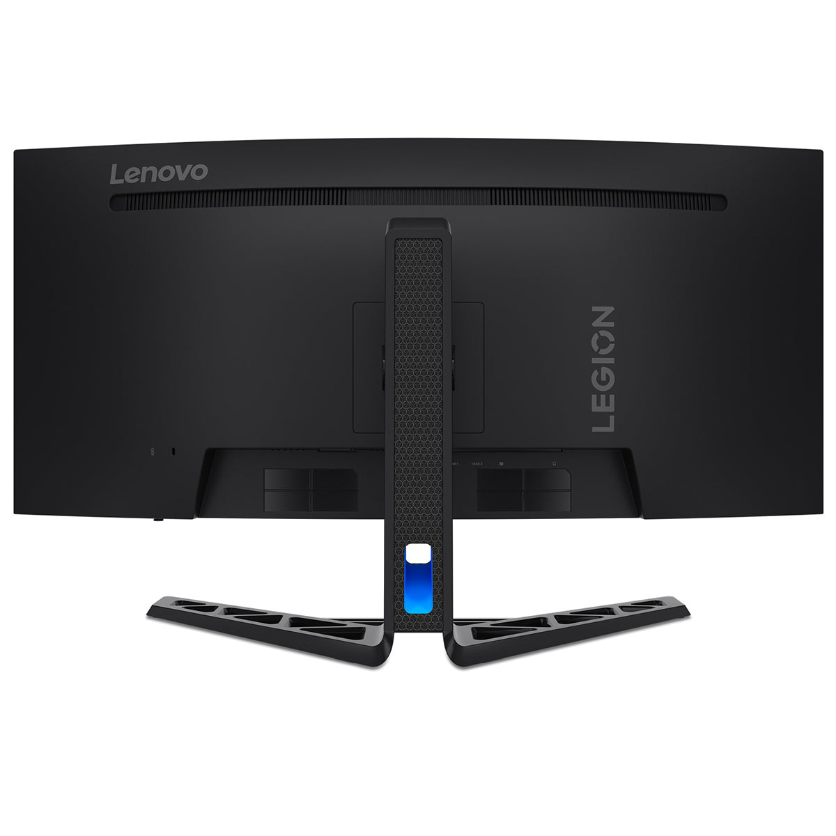 Lenovo Legion R34w-30 67C7GACBPH 34" WQHD (3440x1440) 180Hz 0.5ms MPRT VA Curved Monitor