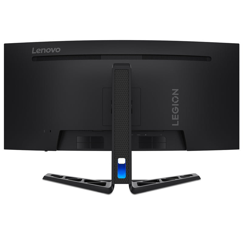 Lenovo Legion R34w-30 67C7GACBPH 34" WQHD (3440x1440) 180Hz 0.5ms MPRT VA Curved Monitor