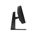 Lenovo Legion R34w-30 67C7GACBPH 34" WQHD (3440x1440) 180Hz 0.5ms MPRT VA Curved Monitor