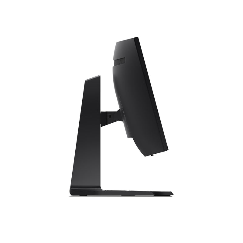 Lenovo Legion R34w-30 67C7GACBPH 34" WQHD (3440x1440) 180Hz 0.5ms MPRT VA Curved Monitor