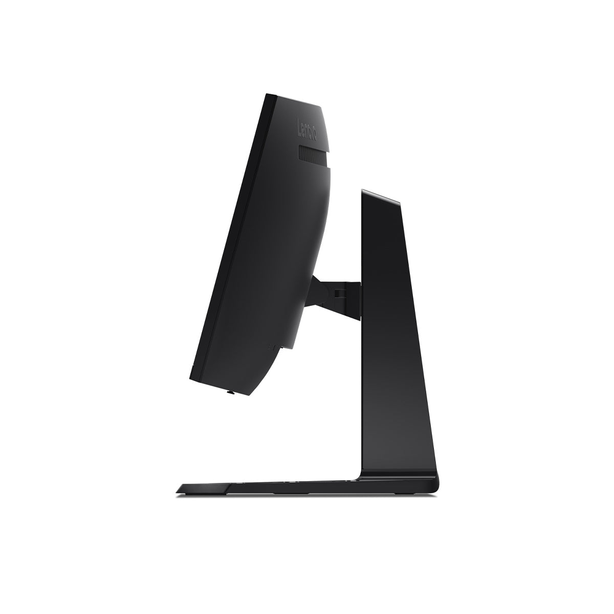 Lenovo Legion R34w-30 67C7GACBPH 34" WQHD (3440x1440) 180Hz 0.5ms MPRT VA Curved Monitor