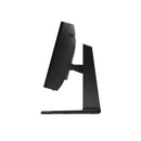 Lenovo Legion R34w-30 67C7GACBPH 34" WQHD (3440x1440) 180Hz 0.5ms MPRT VA Curved Monitor