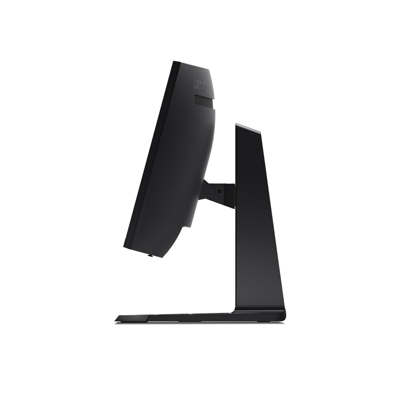 Lenovo Legion R34w-30 67C7GACBPH 34" WQHD (3440x1440) 180Hz 0.5ms MPRT VA Curved Monitor