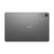 Lenovo Tab ZAEJ0064PH 10.1" 4GB+128GB (Luna Grey) + Clear Case