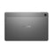 Lenovo Tab ZAEJ0064PH 10.1" 4GB+128GB (Luna Grey) + Clear Case