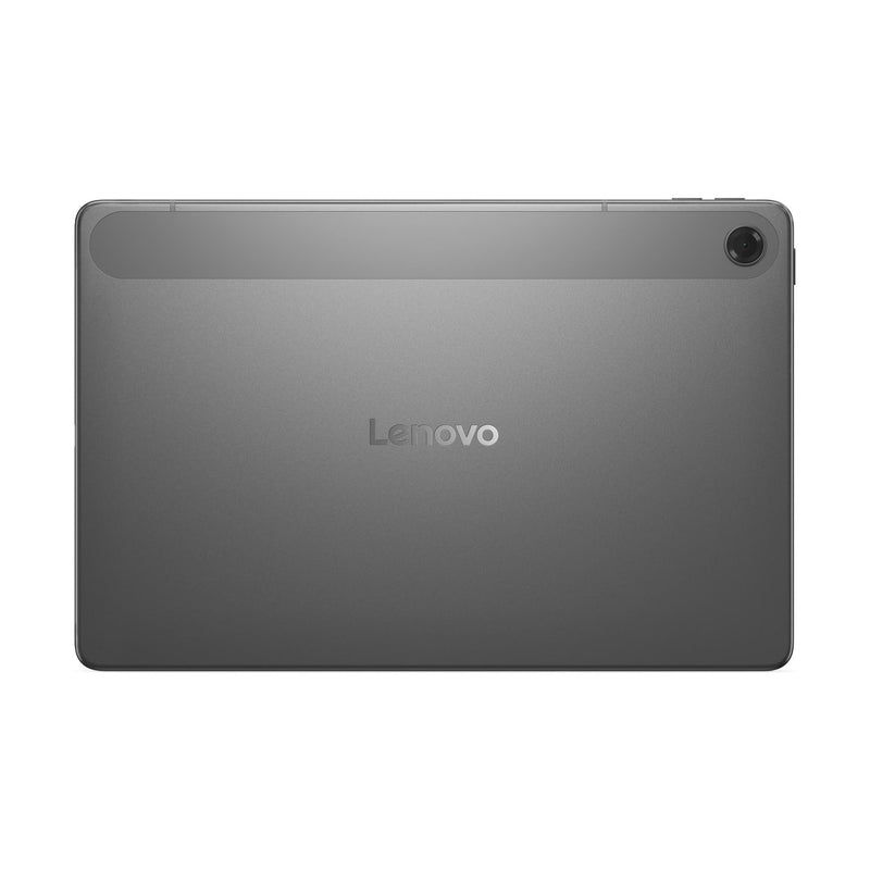 Lenovo Tab ZAEJ0064PH 10.1" 4GB+128GB (Luna Grey) + Clear Case
