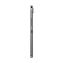 Lenovo Tab ZAEJ0064PH 10.1" 4GB+128GB (Luna Grey) + Clear Case
