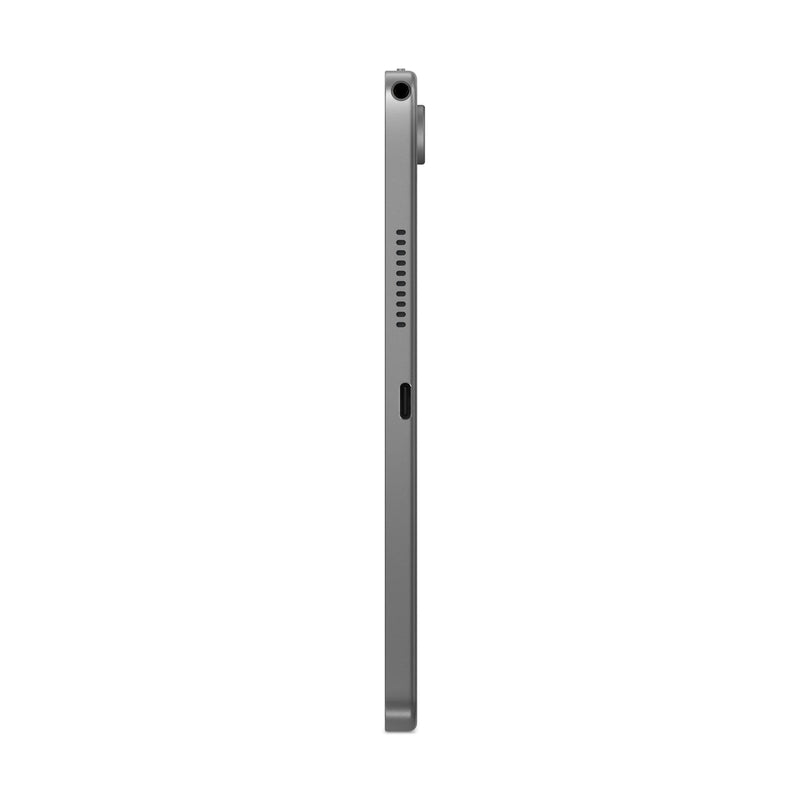 Lenovo Tab ZAEJ0064PH 10.1" 4GB+128GB (Luna Grey) + Clear Case