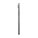 Lenovo Tab ZAEJ0064PH 10.1" 4GB+128GB (Luna Grey) + Clear Case