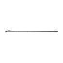 Lenovo Tab ZAEJ0064PH 10.1" 4GB+128GB (Luna Grey) + Clear Case