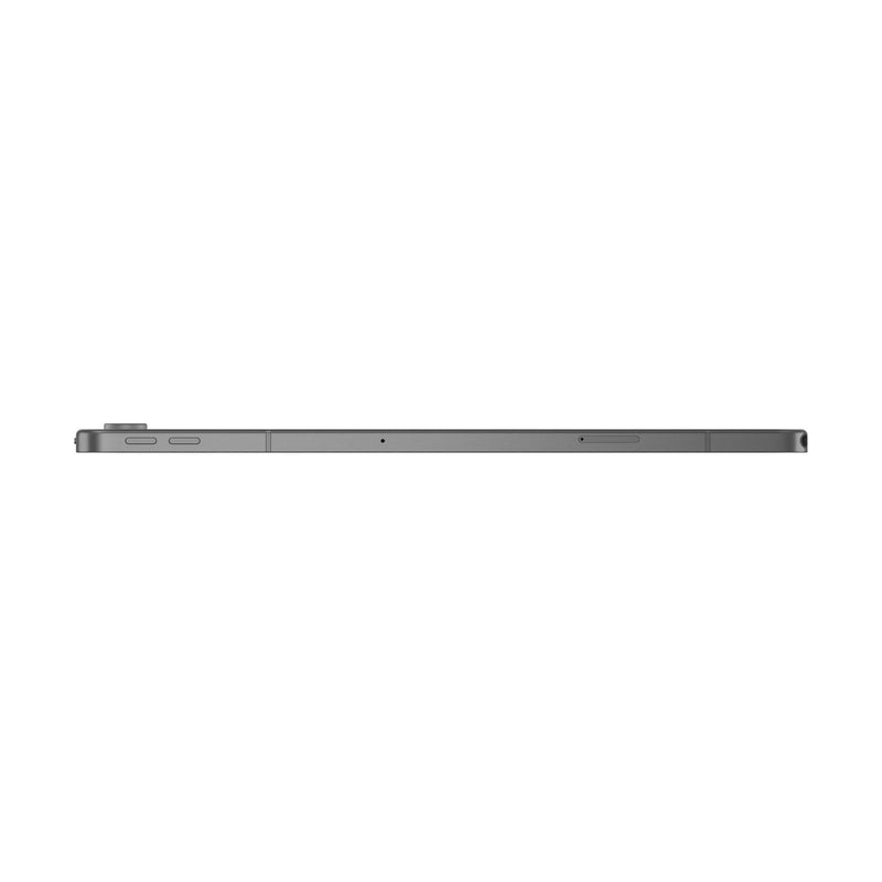 Lenovo Tab ZAEJ0064PH 10.1" 4GB+128GB (Luna Grey) + Clear Case