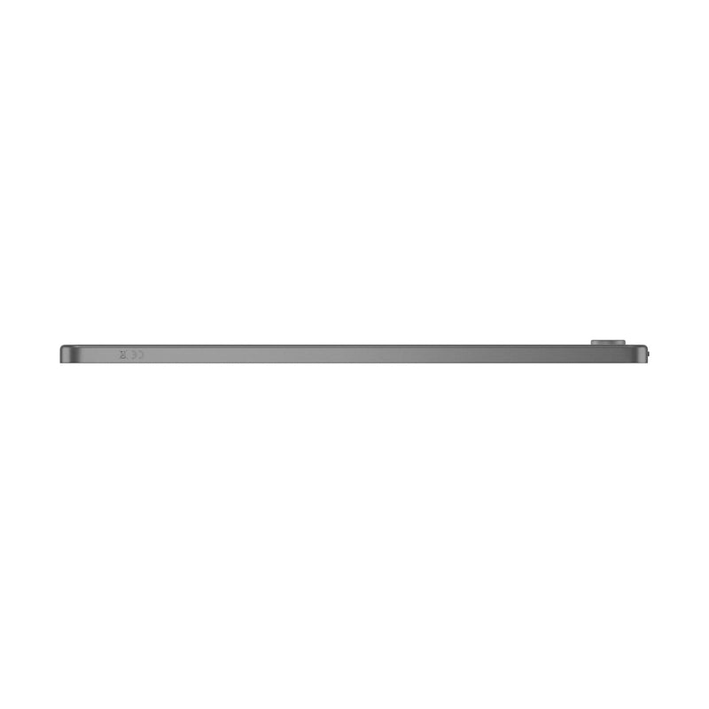 Lenovo Tab ZAEJ0064PH 10.1" 4GB+128GB (Luna Grey) + Clear Case