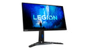 Lenovo Legion Y27F-30 67A6GAC3PH