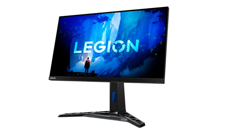 Lenovo Legion Y27F-30 67A6GAC3PH