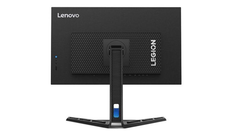 Lenovo Legion Y27F-30 67A6GAC3PH