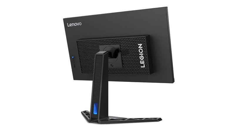 Lenovo Legion Y27F-30 67A6GAC3PH