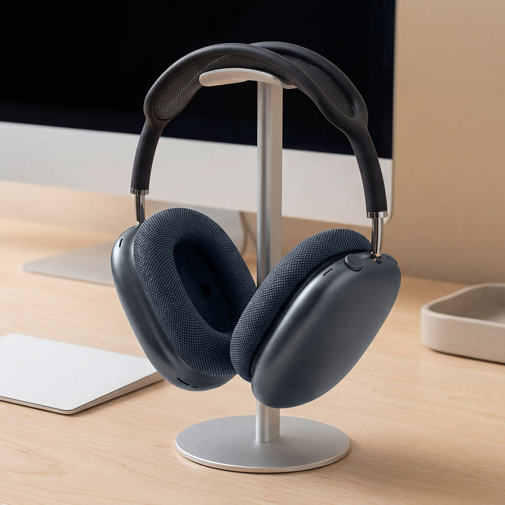 Wicked Cushions WC PadZ Max - Replacement Ear Pads For Airpods Max | DataBlitz