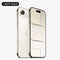 Apple iPhone Air 