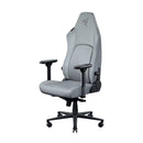 Razer Iskur V2 NewGen Ergonomic Gaming Chair w/ Breathable Comfort