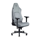 Razer Iskur V2 NewGen Ergonomic Gaming Chair w/ Breathable Comfort