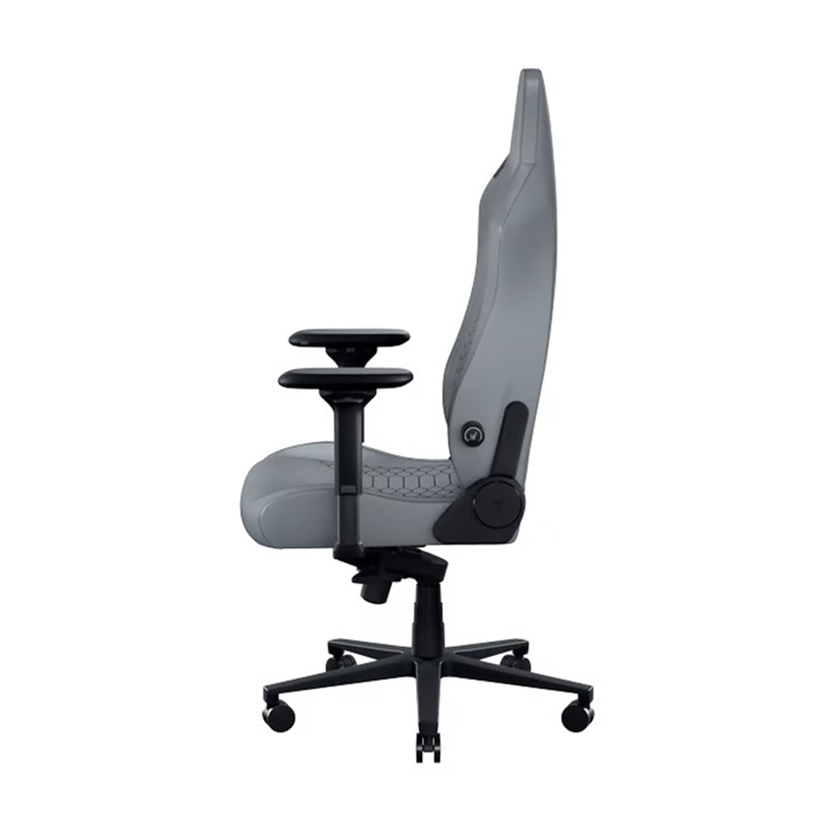 Razer Iskur V2 NewGen Ergonomic Gaming Chair w/ Breathable Comfort