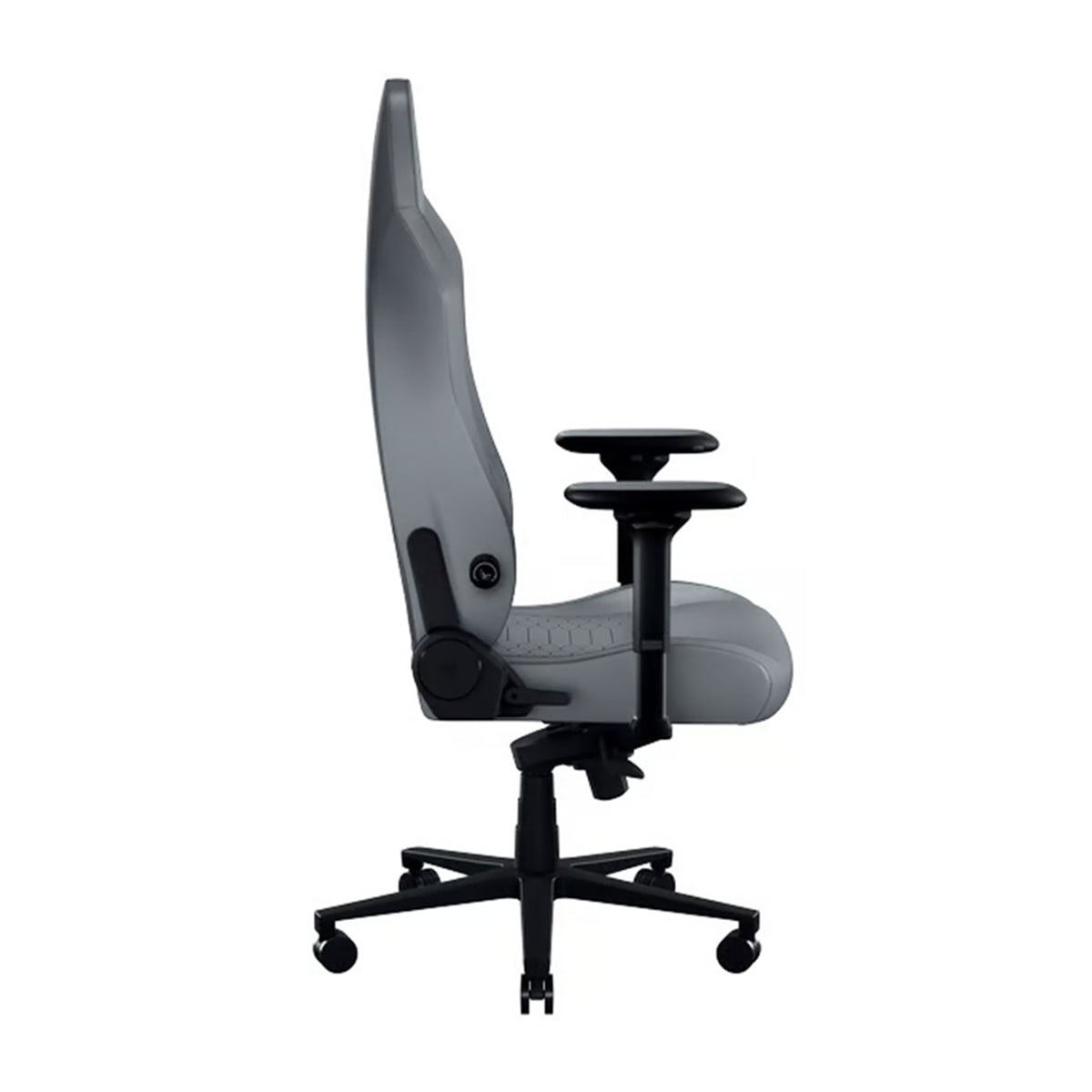 Razer Iskur V2 NewGen Ergonomic Gaming Chair w/ Breathable Comfort
