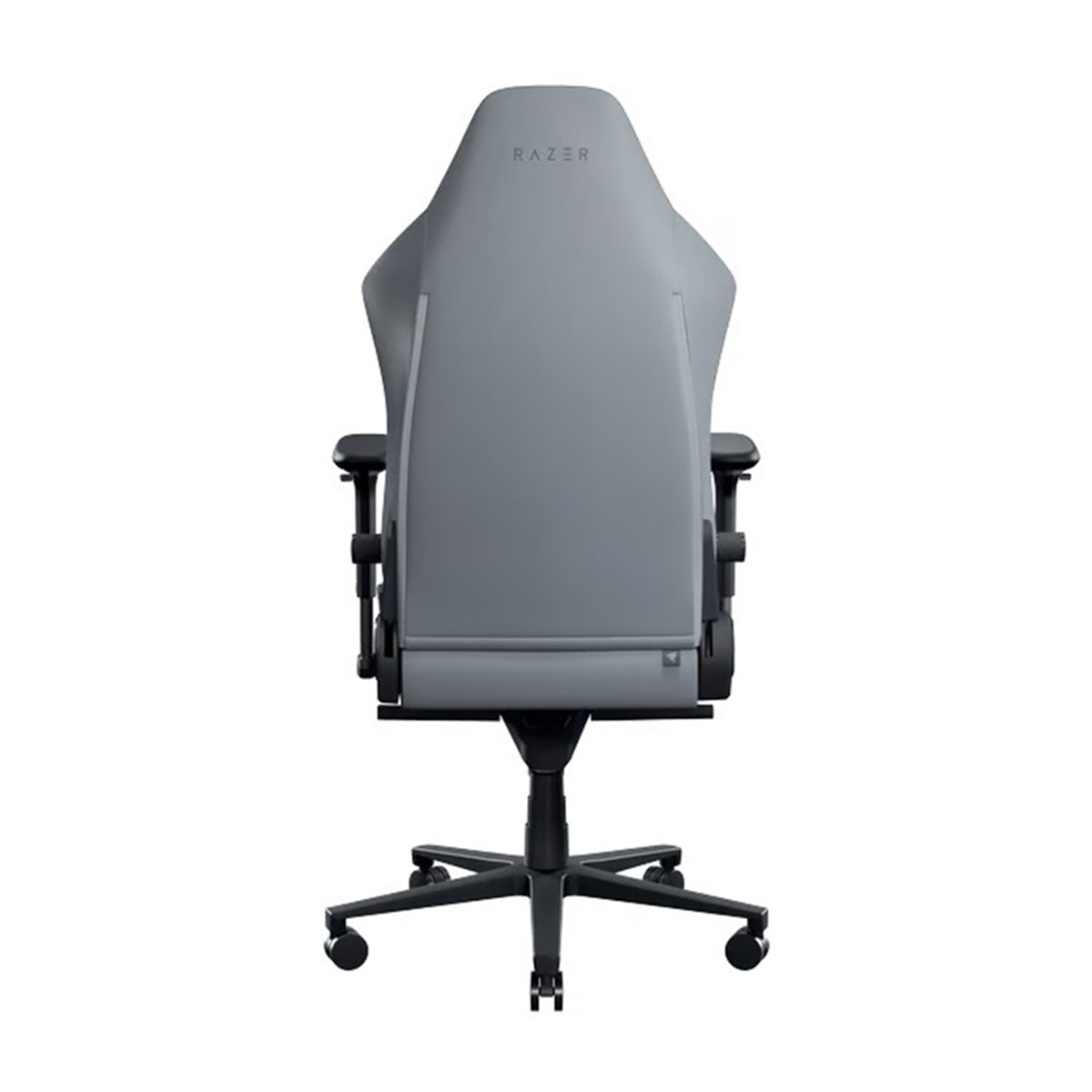 Razer Iskur V2 NewGen Ergonomic Gaming Chair w/ Breathable Comfort