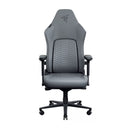 Razer Iskur V2 NewGen Ergonomic Gaming Chair w/ Breathable Comfort