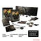 S.T.A.L.K.E.R. 2 Heart of Chornobyl Limited Edition PC