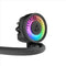 Arctic Liquid Freezer III Pro 360 A-RGB Multi Compatible AIO CPU Water Cooler