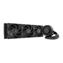 Arctic Liquid Freezer III Pro 360 Multi Compatible AIO CPU Water Coolerr