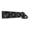 Arctic Liquid Freezer III Pro 360 Multi Compatible AIO CPU Water Coolerr