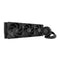 Arctic Liquid Freezer III Pro 420 Multi Compatible AIO CPU Water Cooler (Black) (ACFRE00181A)