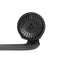 Arctic Liquid Freezer III Pro 420 Multi Compatible AIO CPU Water Cooler (Black) (ACFRE00181A)