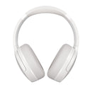 Weofly Live ANC Headphone (Beige) (WFLV675BG)
