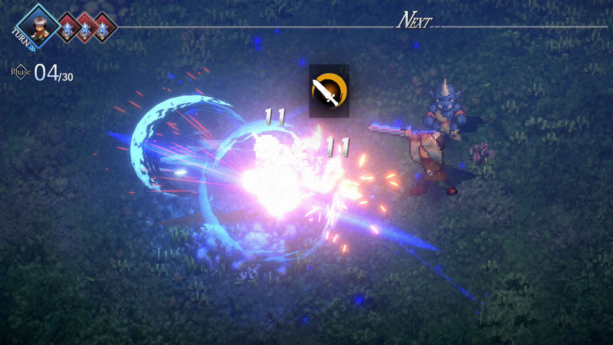 Astonishia Story - Special Edition | DataBlitz
