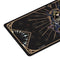 Akko Lord of Mysteries Mouse Pad