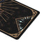 Akko Lord of Mysteries Mouse Pad