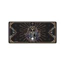 Akko Lord of Mysteries Mouse Pad