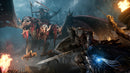 PS5 Lords of the Fallen Deluxe Edition Pre-Order Downpayment