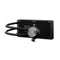 Fractal Design Lumen S24 RGB V2 Pre-filled CPU Water Cooling System (FD-W-L1-S2412)