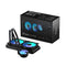 Fractal Design Lumen S24 RGB V2 Pre-filled CPU Water Cooling System (FD-W-L1-S2412)
