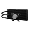 Fractal Design Lumen S28 RGB V2 Pre-filled CPU Water Cooling System (FD-W-L1-S2812)
