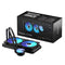 Fractal Design Lumen S28 RGB V2 Pre-filled CPU Water Cooling System (FD-W-L1-S2812)