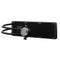 Fractal Design Lumen S36 RGB V2 Pre-filled CPU Water Cooling System (FD-W-L1-S3612)