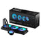Fractal Design Lumen S36 RGB V2 Pre-filled CPU Water Cooling System (FD-W-L1-S3612)