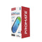 Promate LumiBar LumiSound High Fidelity True Wireless Bluetooth v5.3 Speaker